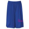 ATC PRO TEAM YOUTH SHORTS Thumbnail