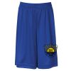 ATC PRO TEAM YOUTH SHORTS Thumbnail