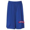 ATC PRO TEAM YOUTH SHORTS Thumbnail