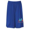ATC PRO TEAM YOUTH SHORTS Thumbnail