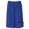 ATC PRO TEAM YOUTH SHORTS Thumbnail