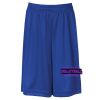 ATC PRO TEAM YOUTH SHORTS Thumbnail