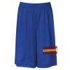ATC PRO TEAM YOUTH SHORTS Thumbnail