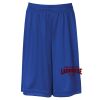 ATC PRO TEAM YOUTH SHORTS Thumbnail