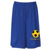 ATC PRO TEAM YOUTH SHORTS Thumbnail