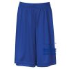 ATC PRO TEAM YOUTH SHORTS Thumbnail