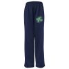 ATC PTECH FLEECE YOUTH PANTS Thumbnail