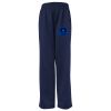 ATC PTECH FLEECE YOUTH PANTS Thumbnail