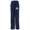ATC PTECH FLEECE YOUTH PANTS Thumbnail