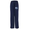 ATC PTECH FLEECE YOUTH PANTS Thumbnail