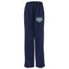 ATC PTECH FLEECE YOUTH PANTS Thumbnail