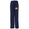 ATC PTECH FLEECE YOUTH PANTS Thumbnail