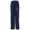 ATC PTECH FLEECE YOUTH PANTS Thumbnail