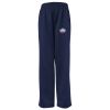 ATC PTECH FLEECE YOUTH PANTS Thumbnail