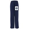 ATC PTECH FLEECE YOUTH PANTS Thumbnail