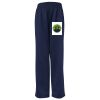 ATC PTECH FLEECE YOUTH PANTS Thumbnail