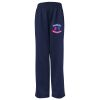 ATC PTECH FLEECE YOUTH PANTS Thumbnail