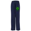 ATC PTECH FLEECE YOUTH PANTS Thumbnail