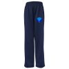 ATC PTECH FLEECE YOUTH PANTS Thumbnail