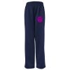 ATC PTECH FLEECE YOUTH PANTS Thumbnail