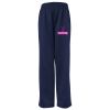 ATC PTECH FLEECE YOUTH PANTS Thumbnail