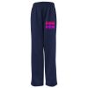 ATC PTECH FLEECE YOUTH PANTS Thumbnail