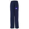 ATC PTECH FLEECE YOUTH PANTS Thumbnail