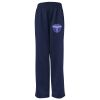 ATC PTECH FLEECE YOUTH PANTS Thumbnail