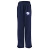 ATC PTECH FLEECE YOUTH PANTS Thumbnail