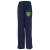 ATC PTECH FLEECE YOUTH PANTS Thumbnail