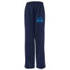 ATC PTECH FLEECE YOUTH PANTS Thumbnail