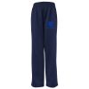 ATC PTECH FLEECE YOUTH PANTS Thumbnail