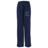 ATC PTECH FLEECE YOUTH PANTS Thumbnail