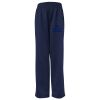 ATC PTECH FLEECE YOUTH PANTS Thumbnail