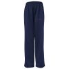 ATC PTECH FLEECE YOUTH PANTS Thumbnail