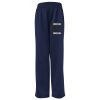 ATC PTECH FLEECE YOUTH PANTS Thumbnail