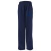 ATC PTECH FLEECE YOUTH PANTS Thumbnail