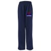 ATC PTECH FLEECE YOUTH PANTS Thumbnail