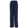 ATC PTECH FLEECE YOUTH PANTS Thumbnail