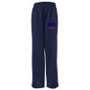 ATC PTECH FLEECE YOUTH PANTS Thumbnail