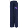 ATC PTECH FLEECE YOUTH PANTS Thumbnail