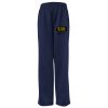 ATC PTECH FLEECE YOUTH PANTS Thumbnail