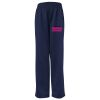 ATC PTECH FLEECE YOUTH PANTS Thumbnail