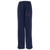 ATC PTECH FLEECE YOUTH PANTS Thumbnail