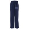 ATC PTECH FLEECE YOUTH PANTS Thumbnail