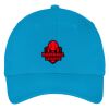 ATC  MID PROFILE TWILL CAP Thumbnail