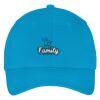 ATC  MID PROFILE TWILL CAP Thumbnail