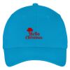 ATC  MID PROFILE TWILL CAP Thumbnail