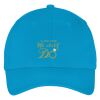 ATC  MID PROFILE TWILL CAP Thumbnail