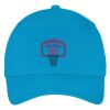 ATC  MID PROFILE TWILL CAP Thumbnail